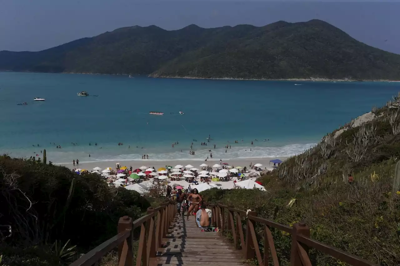 Barra da Tijuca terá ônibus para a Região dos Lagos a partir desta sexta-feira; veja horários e preços