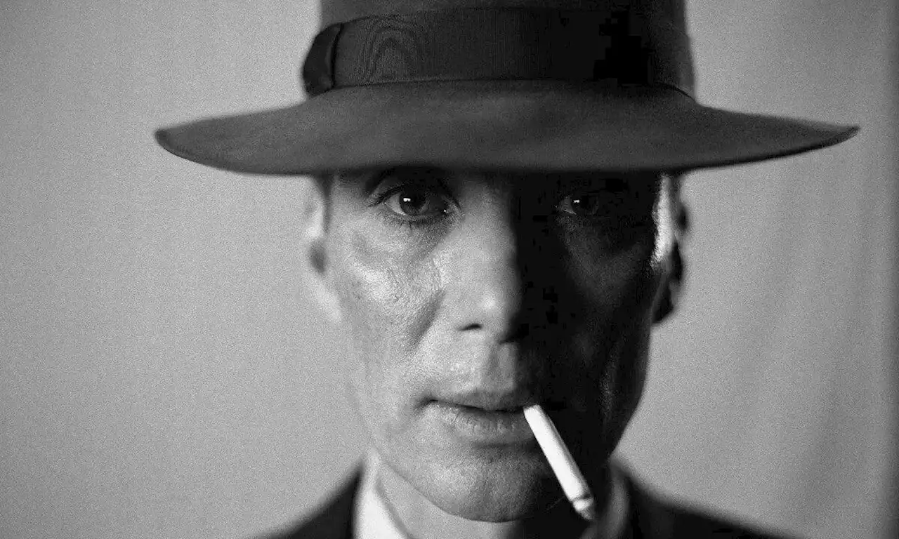 Elenco de 'Oppenheimer' se derrete por Christopher Nolan: 'Ele mudou a minha vida', diz Cillian Murphy