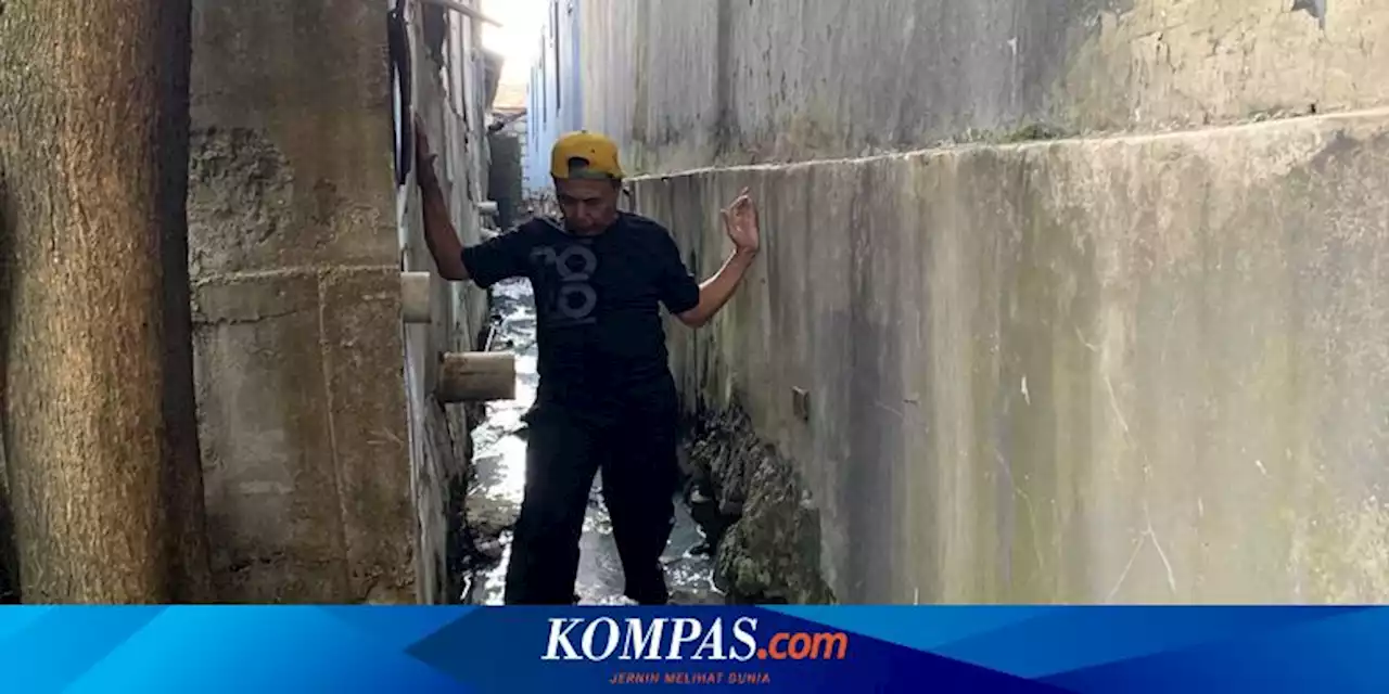 Somasi Tak Ditanggapi dan Negosiasi Buntu, Ngadenin Ancam Gugat Hotel