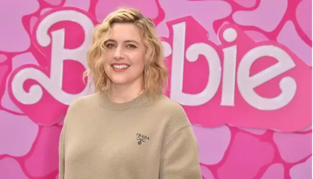 Q&A: Is the new Barbie movie appropriate for kids? Filmmaker Greta Gerwig answers this and more