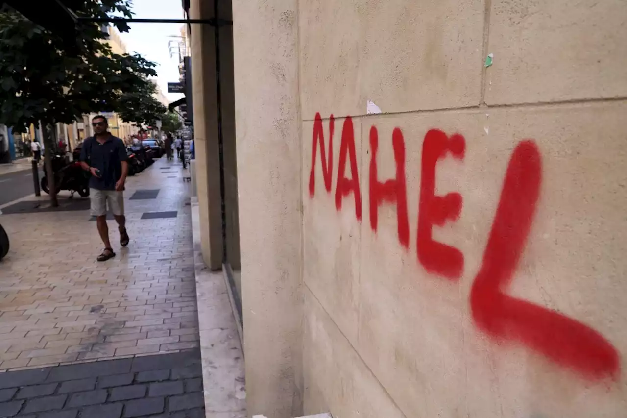 Marseille : trois policiers de la BAC mis en examen pour violences en réunion, un quatrième incarcéré