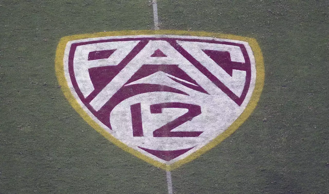 Alexander: Pac-12 stability* is hanging by a thread