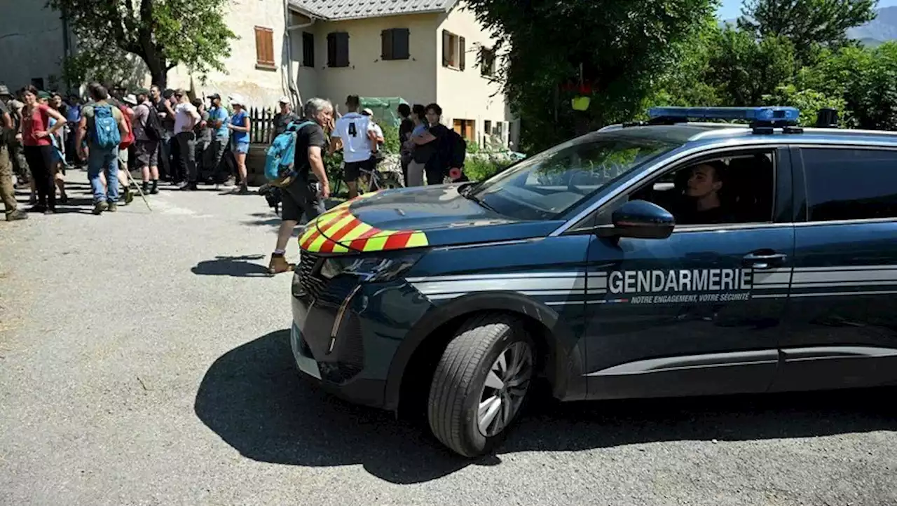 Disparition d'Emile : 'Cela en fait un coupable idéal', cette rumeur persistante concernant un jeune du village