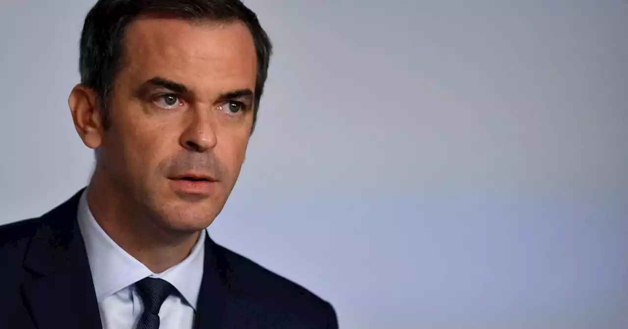 Remaniement : pour Olivier Véran, la nouvelle équipe ministérielle signe «le retour du politique»