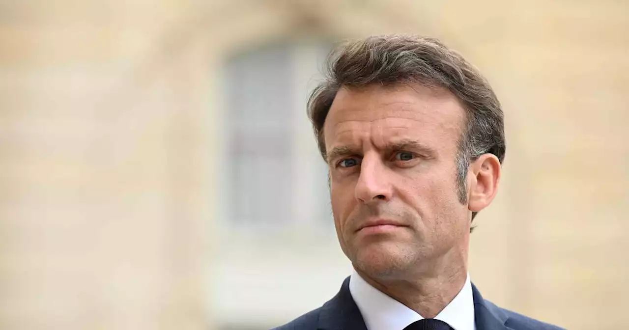 EN DIRECT - Premier Conseil des ministres post-remaniement, Macron s’exprimera en direct