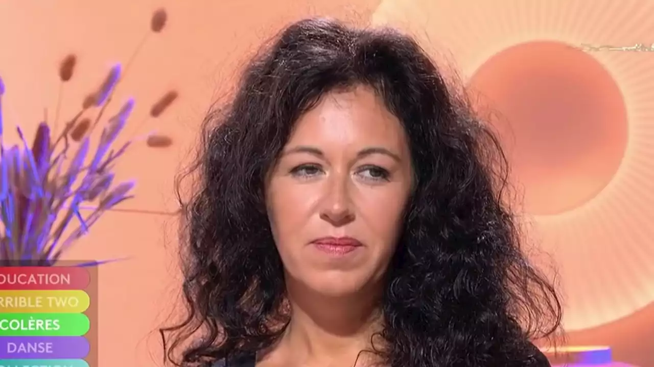 Arrêtez de nous gonfler avec Caroline Goldman, même si vous trouvez qu'elle raconte n'importe quoi - Madmoizelle