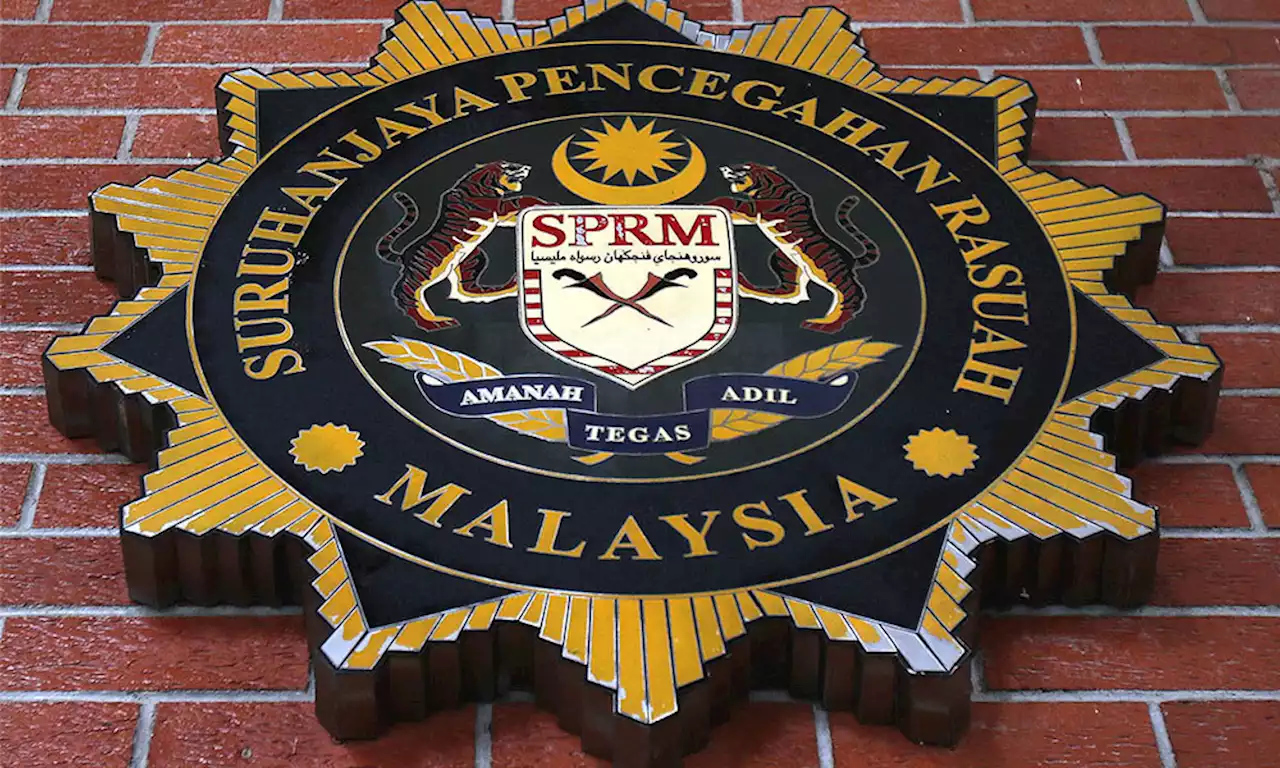 Kedah GLC says director's remand not related to them