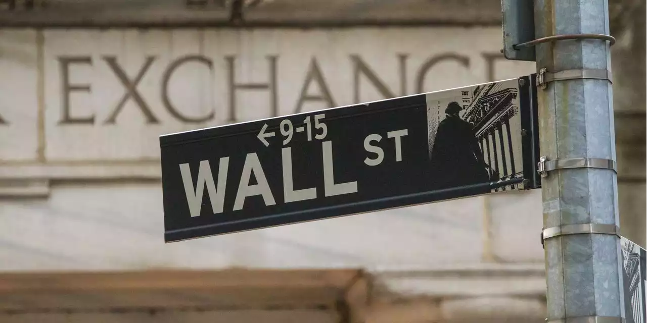 Stock Market Today: Dow threatens to snap 9-day winning streak as S&P 500, Nasdaq gain