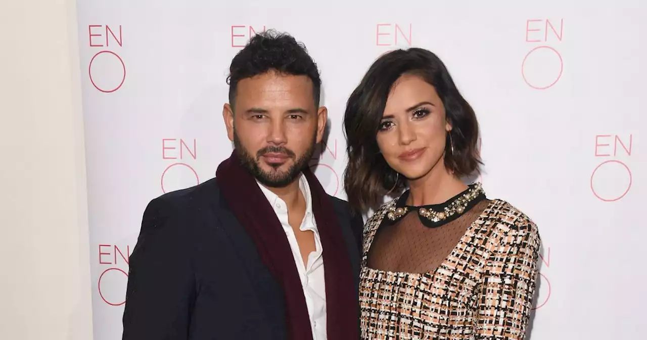 Ryan Thomas gets sassy response from fiancée as he films her taking selfie