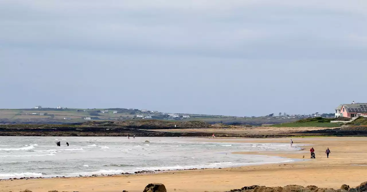 Warning to holidaymakers heading to Wales this summer