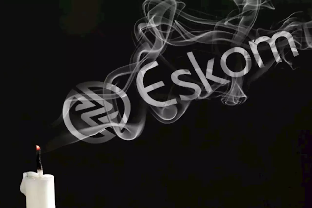 Eskom increases load-shedding
