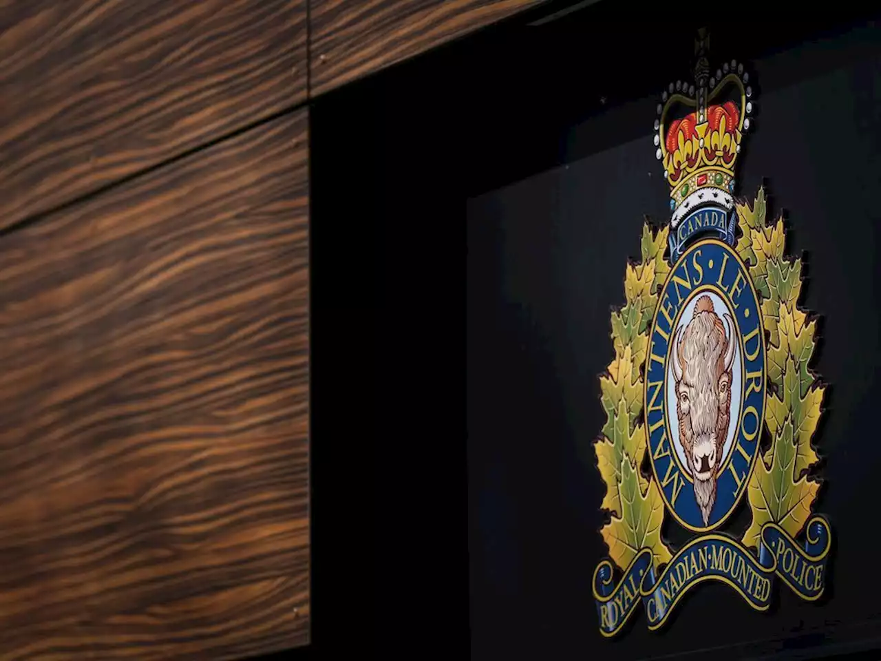 Retired RCMP officer charged in a case of alleged foreign interference