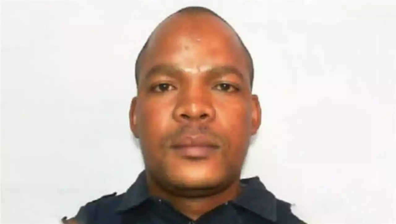 Missing Northern Cape cop found dead in North West | News24