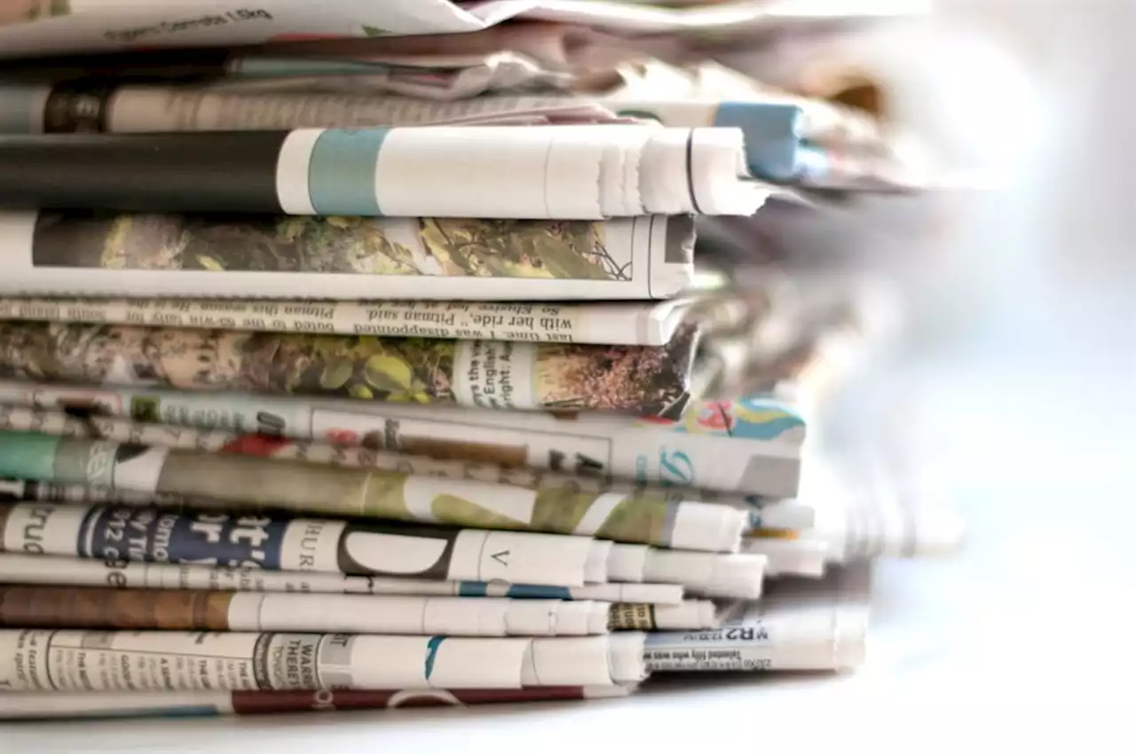 More bad news for 'depleted' staff at loss-making Independent Newspapers | Business