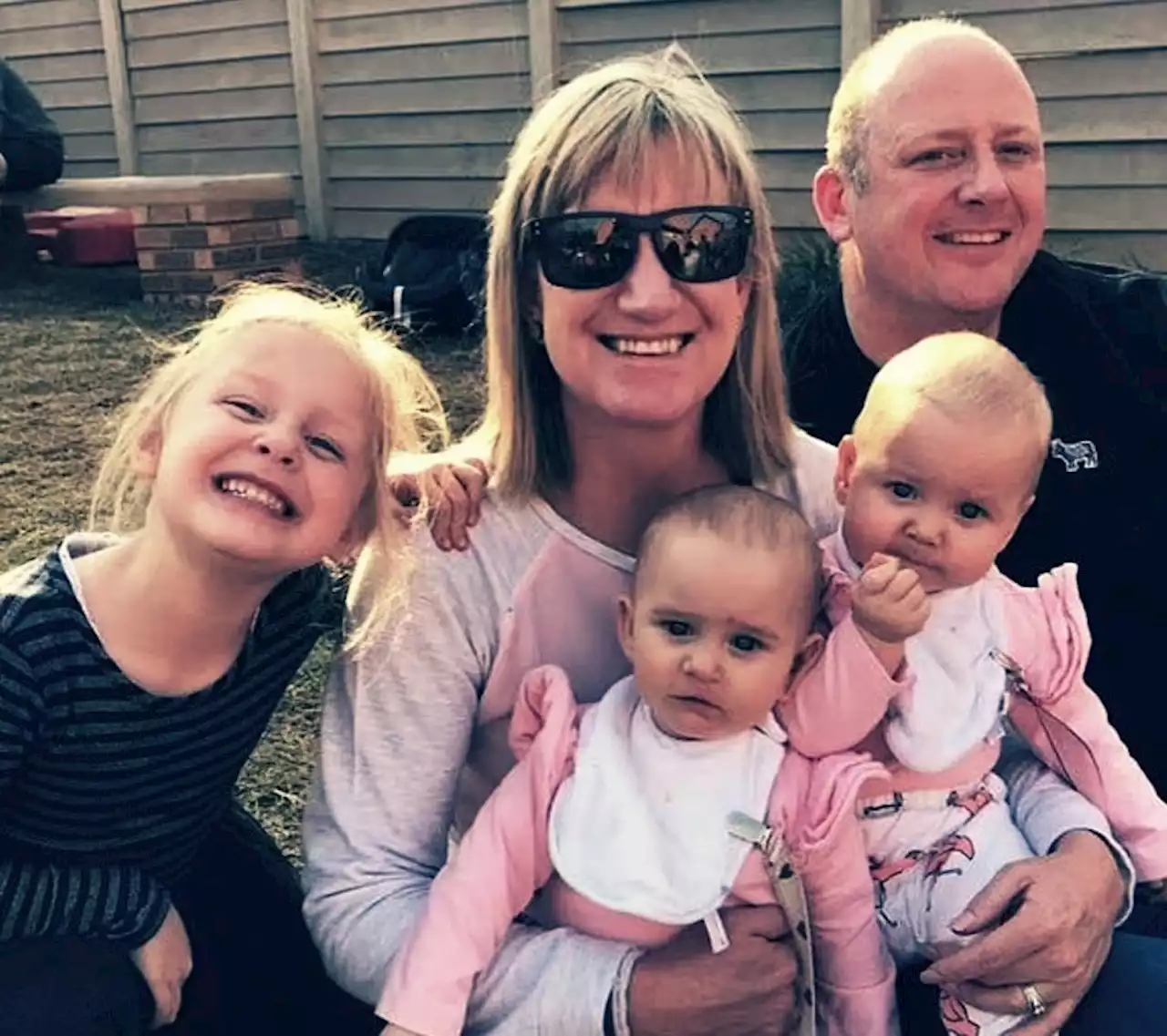 'Nothing gave me cause for any concern': Teachers recount Dickason girls' days ahead of murders | News24