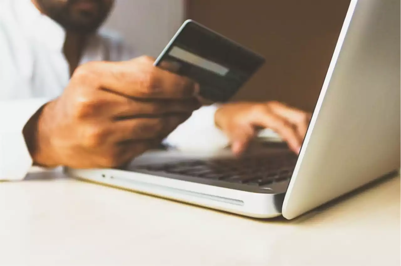 South Africans see benefits of buying directly from brands when shopping online - report | News24