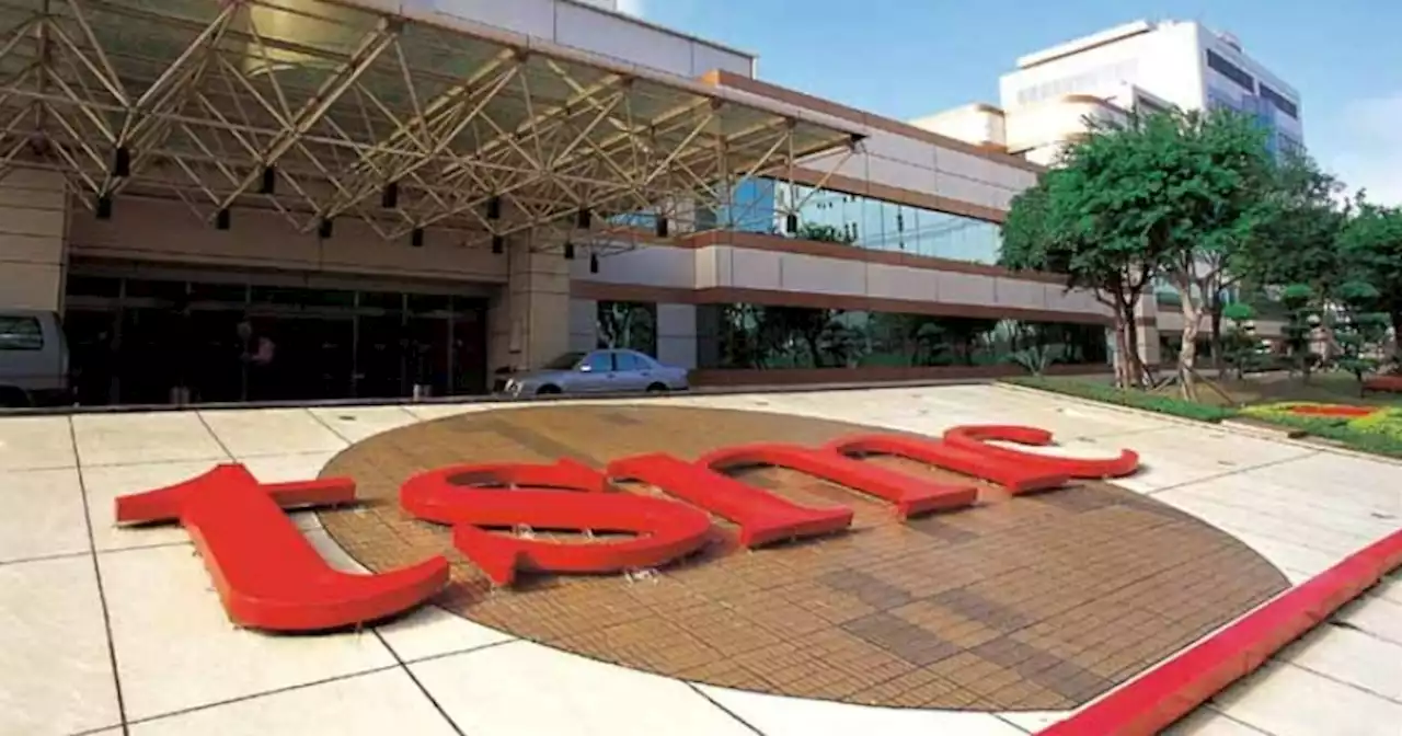 TSMC, 미국 공장 가동 1년 연기…“현지 전문 인력 부족”