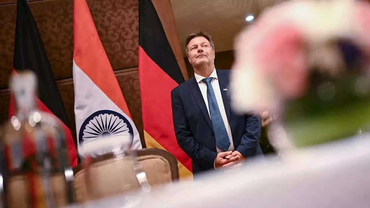 Warum Indien plötzlich hip ist