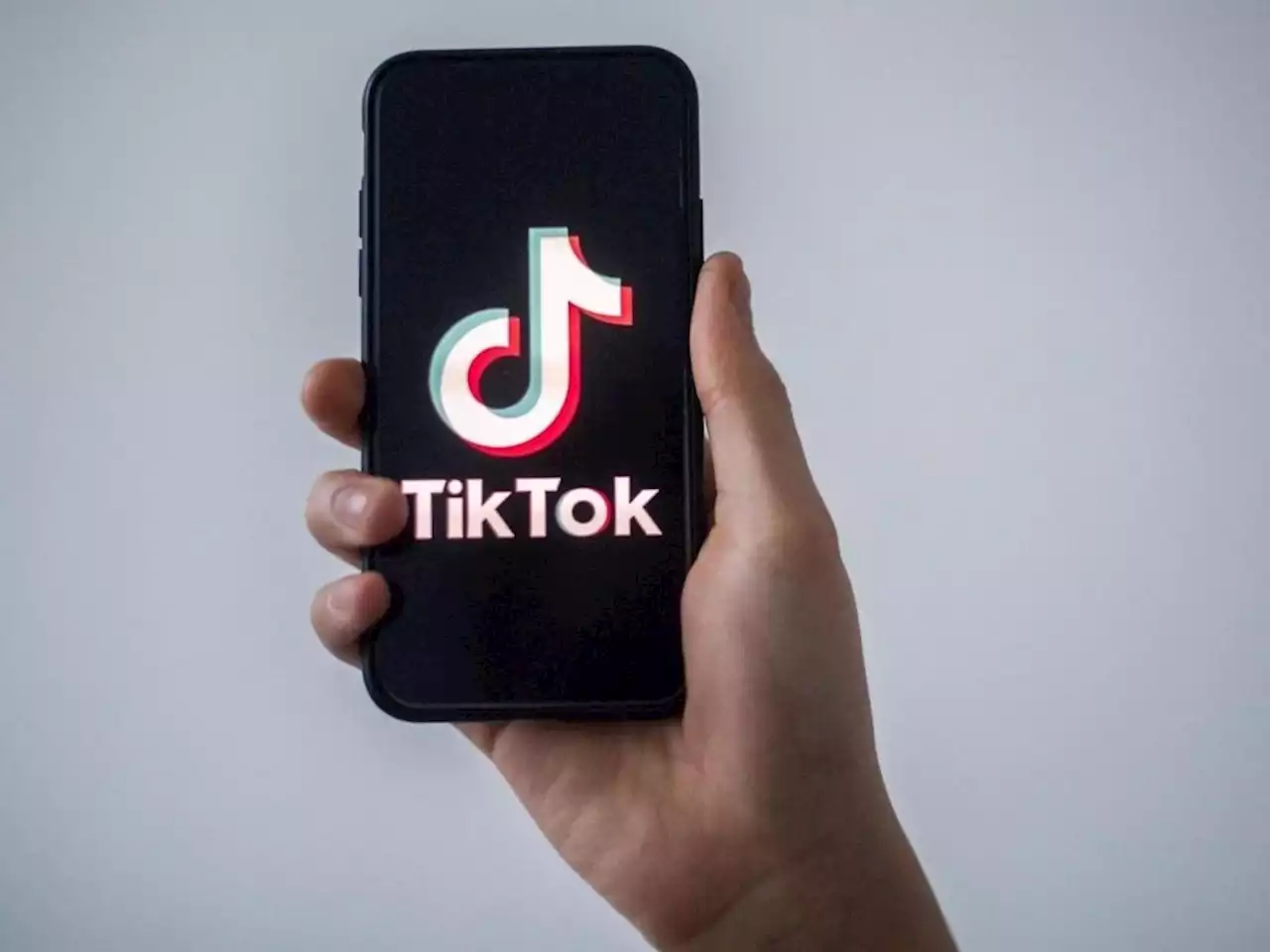 Google it? People now are searching with TikTok or Reddit