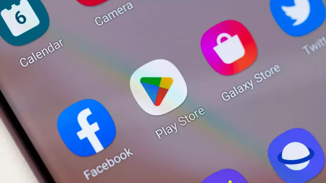 New Google Play Store feature will show you what an app looks like on different devices