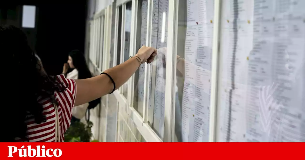 Na hora de escolher um curso, garantia de emprego não é o mais importante para os jovens