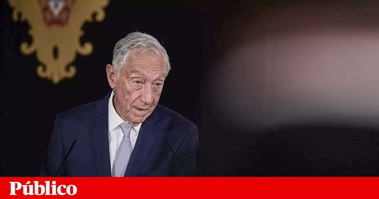 TAP e desgaste do Governo ensombram Conselho de Estado