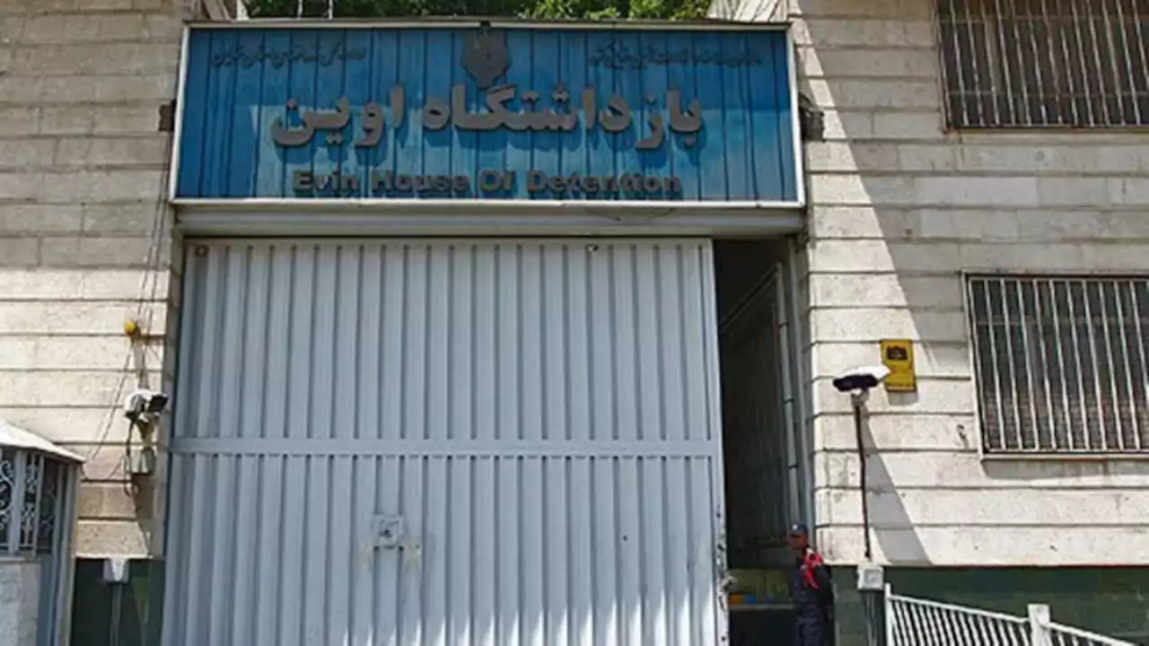 سرنوشت «چهارمین آمریکایی» محبوس در ایران، در کانون گفت‌وگوهای تهران و واشینگتن