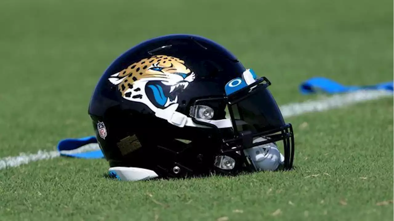 NFL - Jacksonville Jaguars: Strength Coach Kevin Maxen outet sich als homosexuell - Unterstützung von Owner Khan