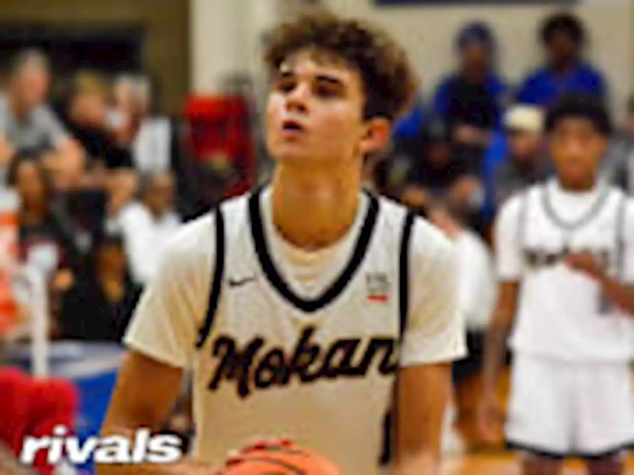 Rivals Roundtable: Looking ahead to the 2026 class - Basketball Recruiting