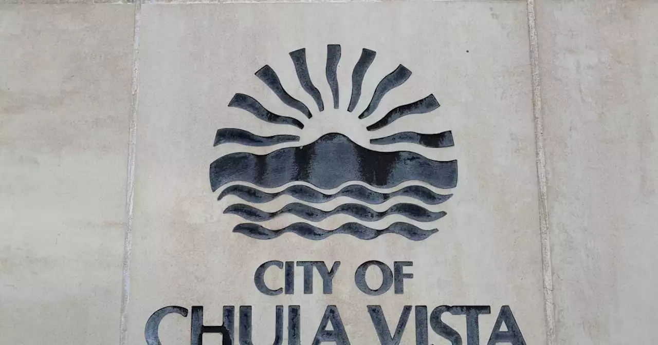 Chula Vista nursing home to close next month and lay off 185 employees