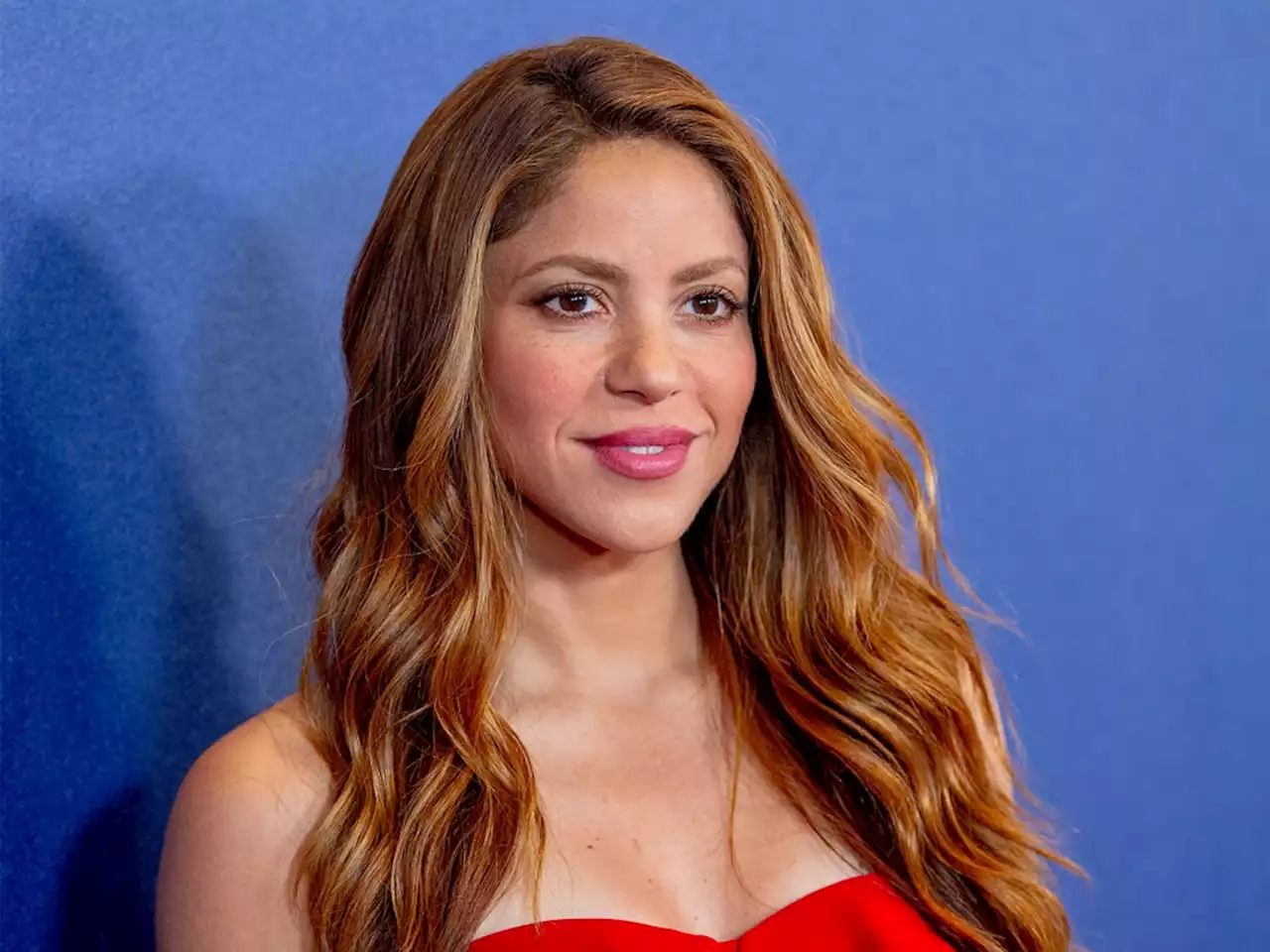 Shakira Is Probably Regretting Her Move to Spain After 2nd Tax Fraud Case Emerges