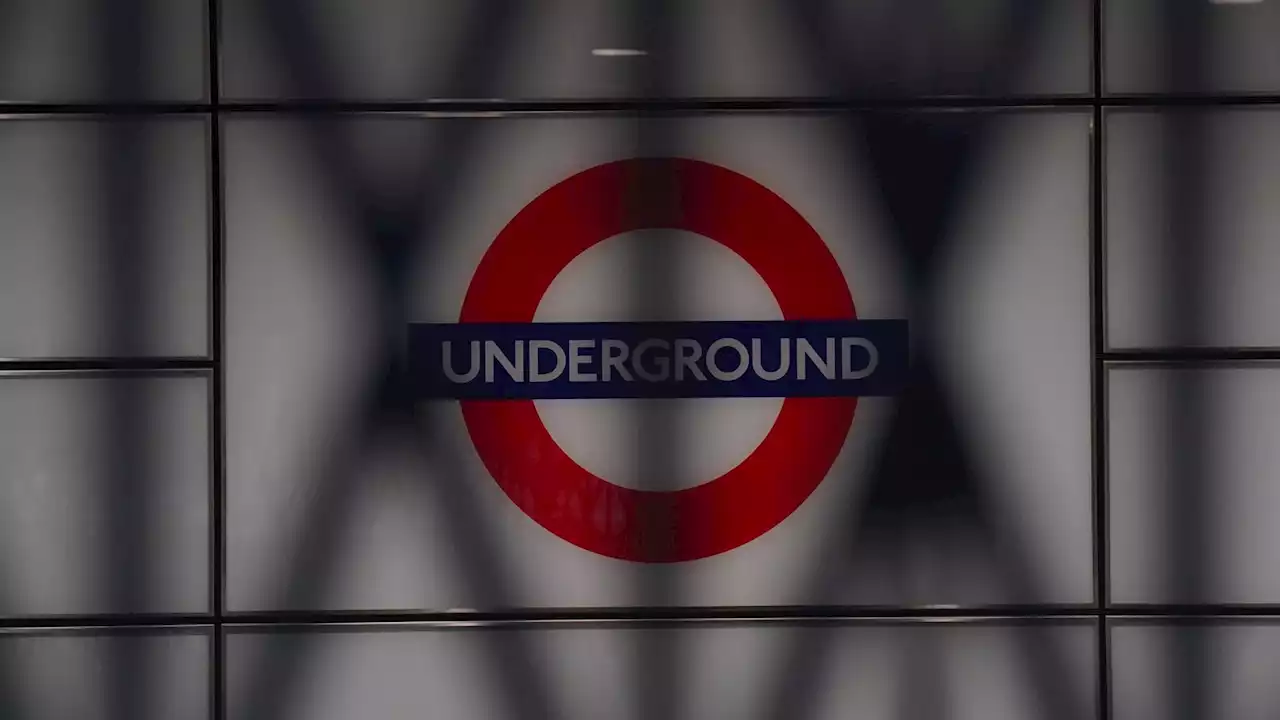 Tube strike: Planned London Underground walkouts next week suspended after talks progress