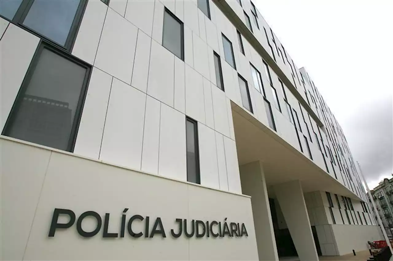 PJ realiza operação contra fraude nos Açores