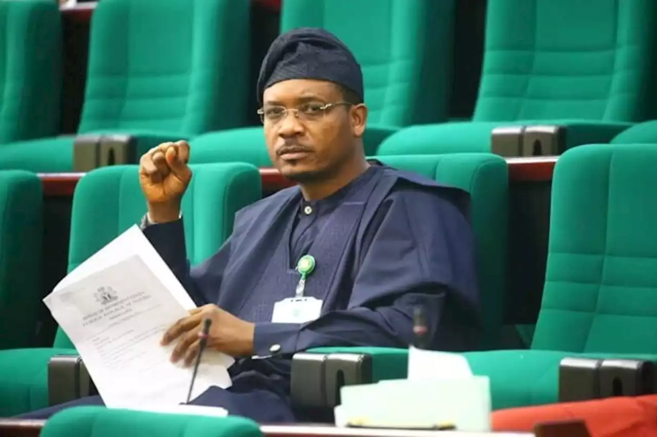 Oyo north: Peller says he'll be declared winner by tribunal | TheCable