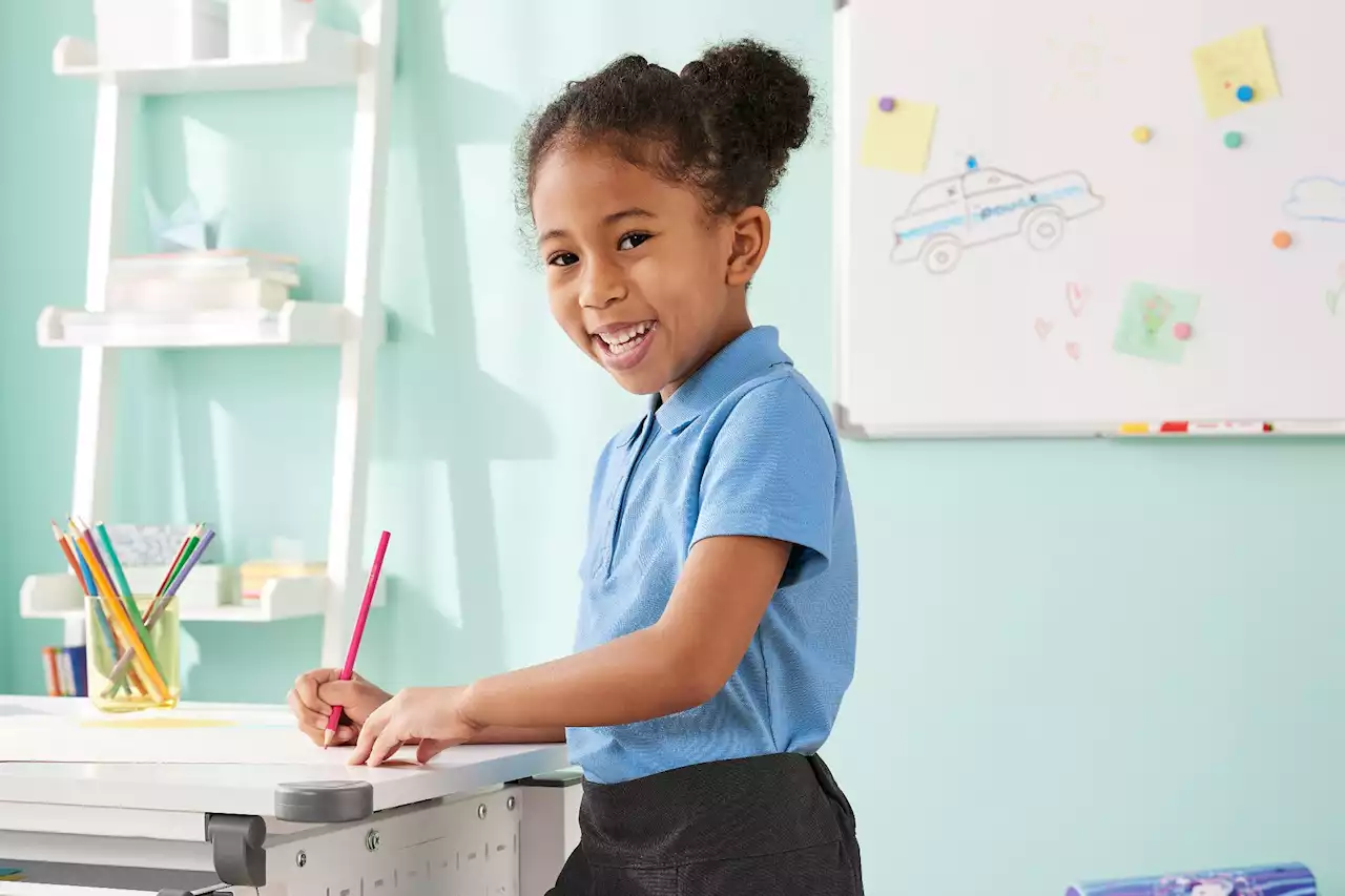 Best places to buy uniforms and tricks to save on back-to-school costs