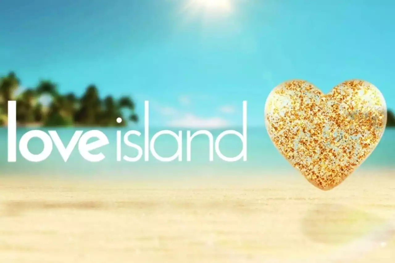 Love Island spin off start date and exotic location revealed