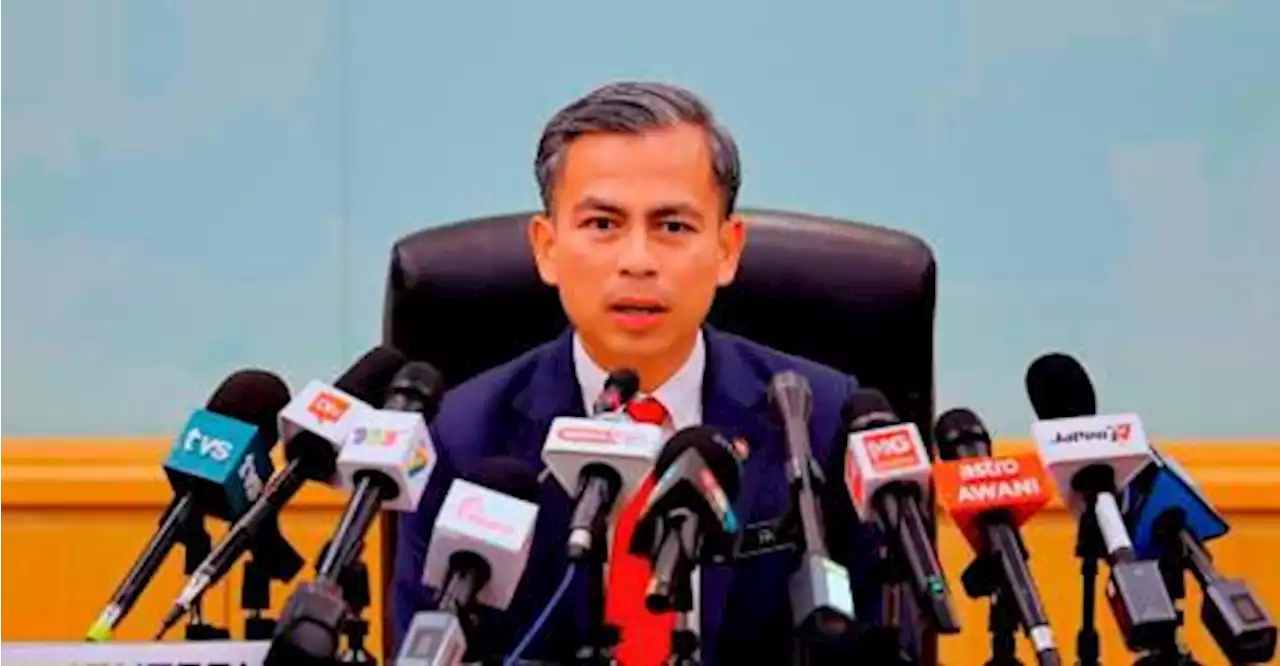 Fahmi: Access agreement with DNB completed, equity negotiations being finalised