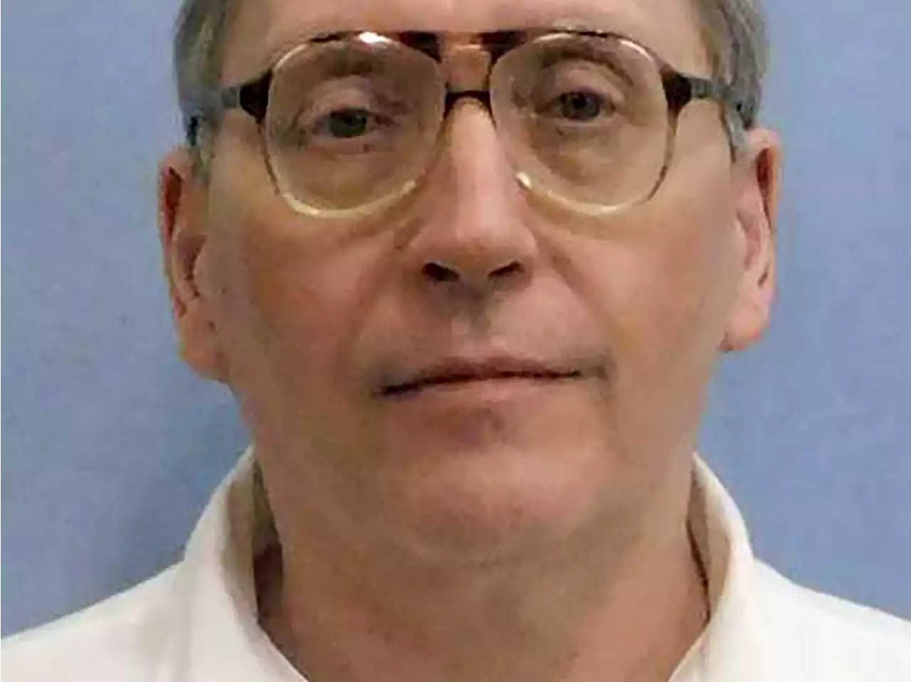 Alabama executes man for the 2001 beating death of a woman, resuming lethal injections after review