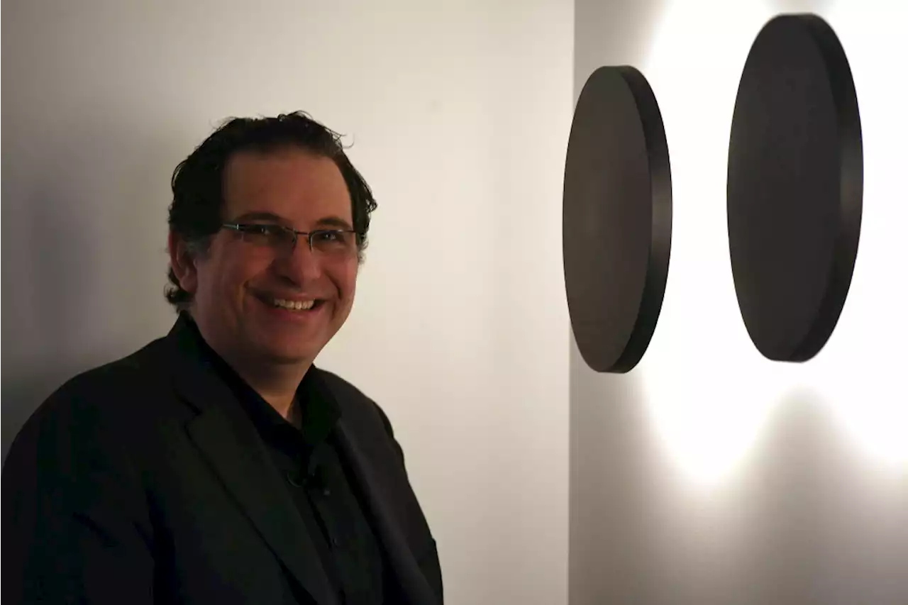 Pioneering Hacker Kevin Mitnick Dead at 59