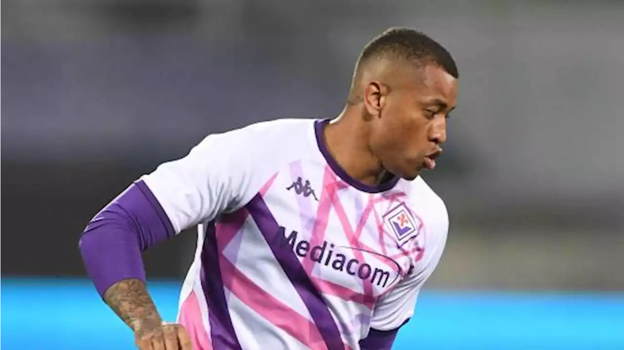 TMW - Fiorentina, entra un brasiliano e ne esce un altro: Igor al Brighton, i dettagli - TUTTOmercatoWEB.com