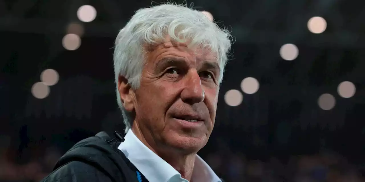 Calciomercato Atalanta, Gasperini: 'Hojlund non so se resta'. Su Scalvini...