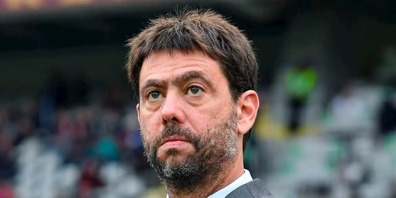 Juve, l'Uefa decide. Agnelli e i motivi della condanna: i punti rilevanti