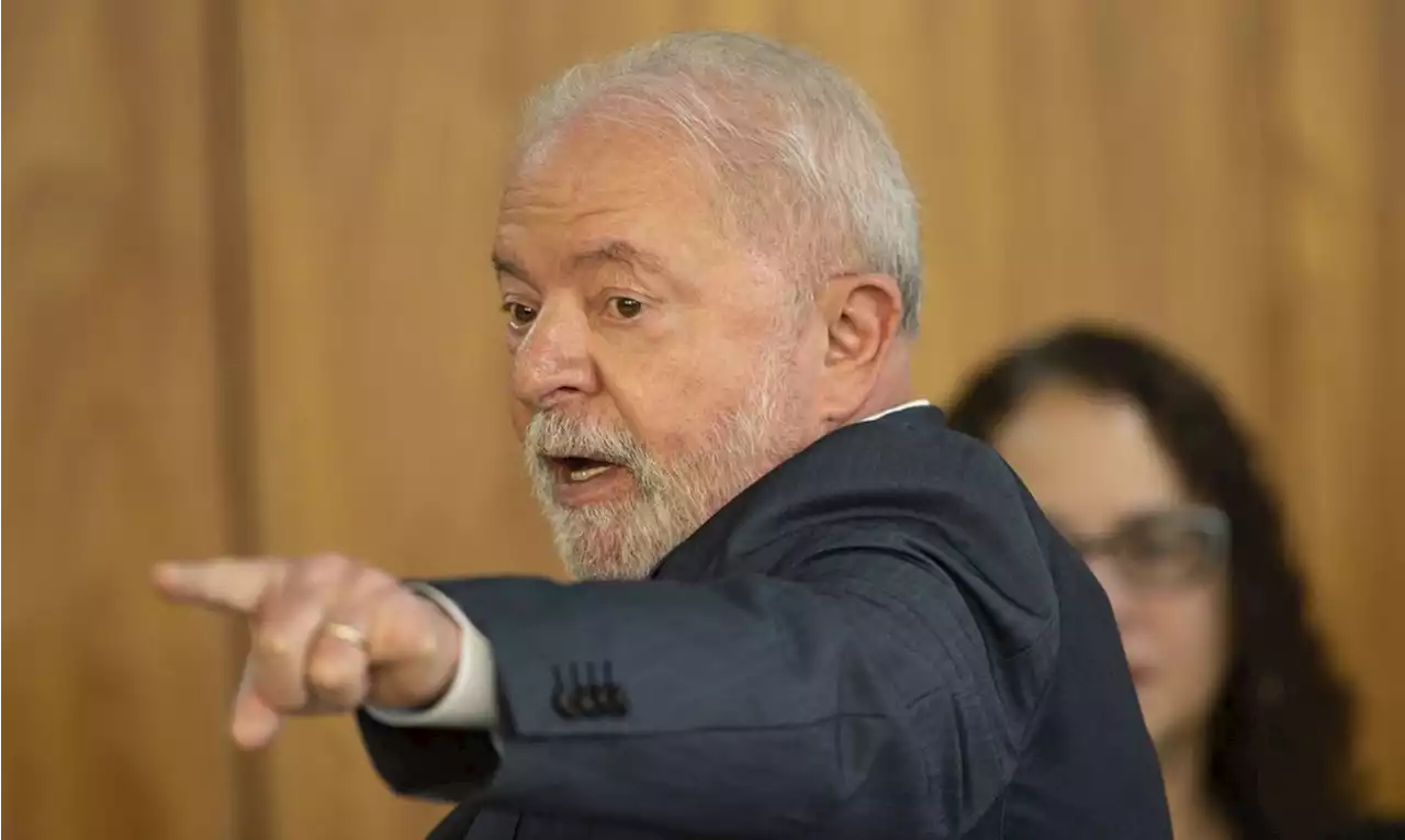 Entenda o que muda com o novo decreto de acesso às armas de Lula