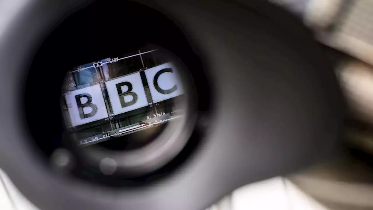 BBC Reveals Terms of Reference for Review of Non-Editorial Complaints Process After Huw Edwards Allegations