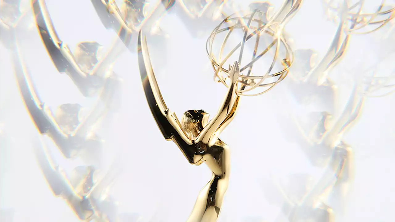 Local Public Broadcaster KCET and Telemundo’s KVEA Lead 2023 Los Angeles Area Emmy Nominations