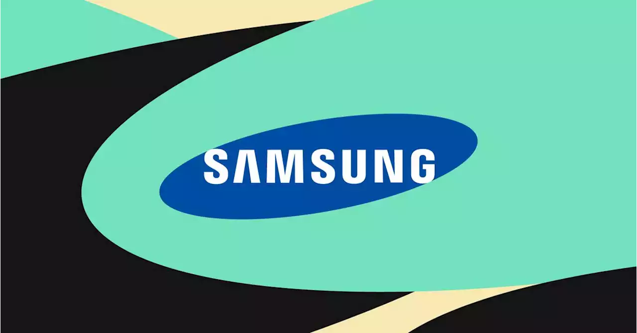 Samsung Galaxy Unpacked July 2023: all the latest news and rumors