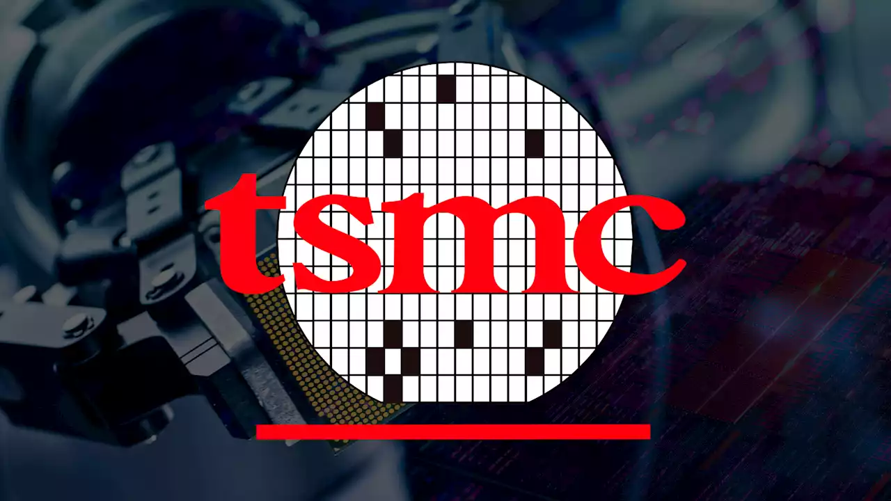 TSMC findet nicht genug Fachpersonal für Eröffnung seines US-Werkes