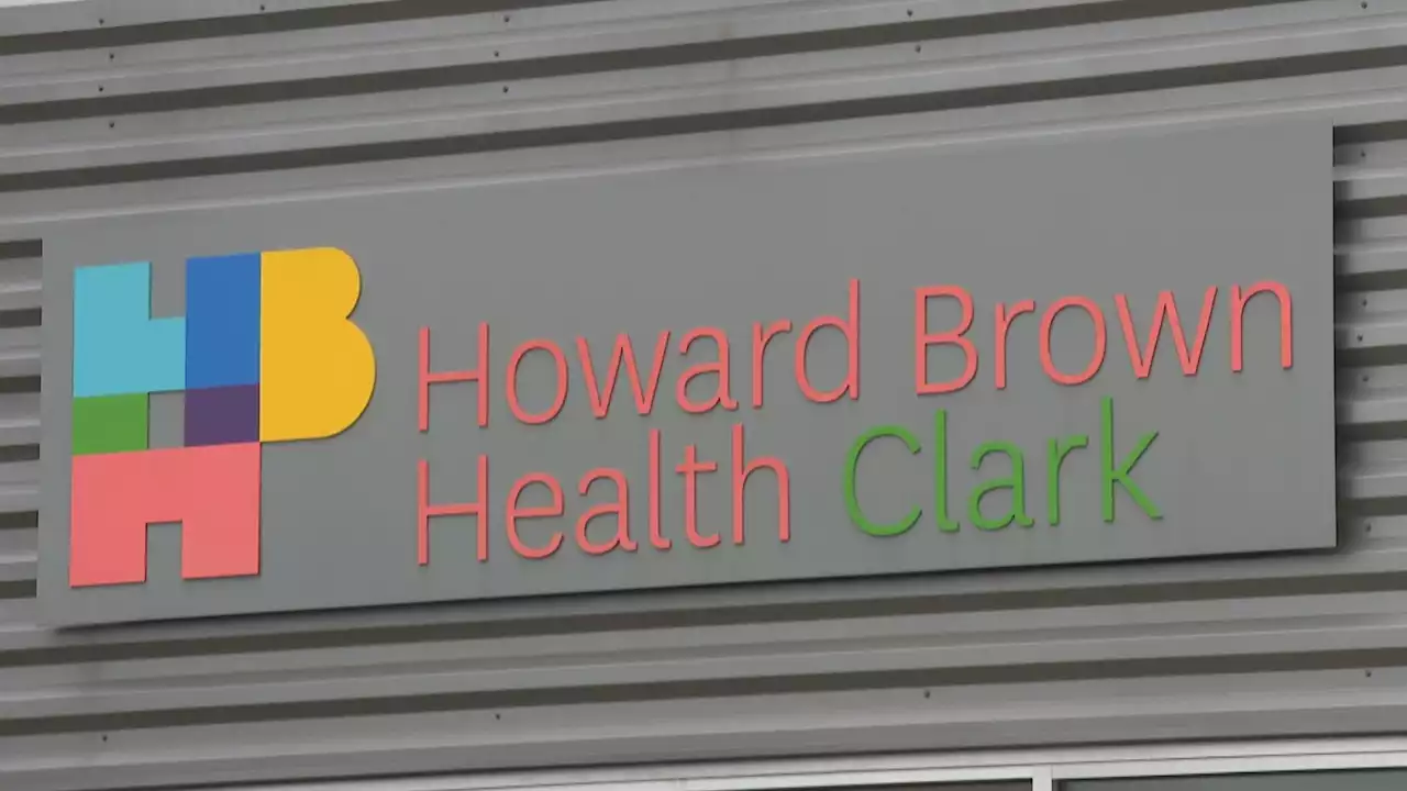 Labor Board Finds Merit in Union Allegations Against Howard Brown Health