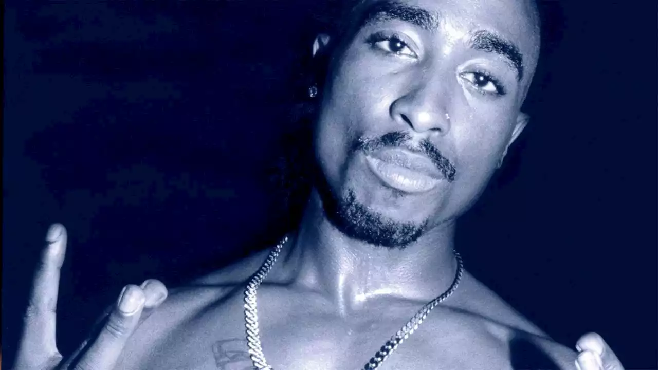 Ungeklärter Fall: Wird der Mord an Tupac Shakur noch gelöst?