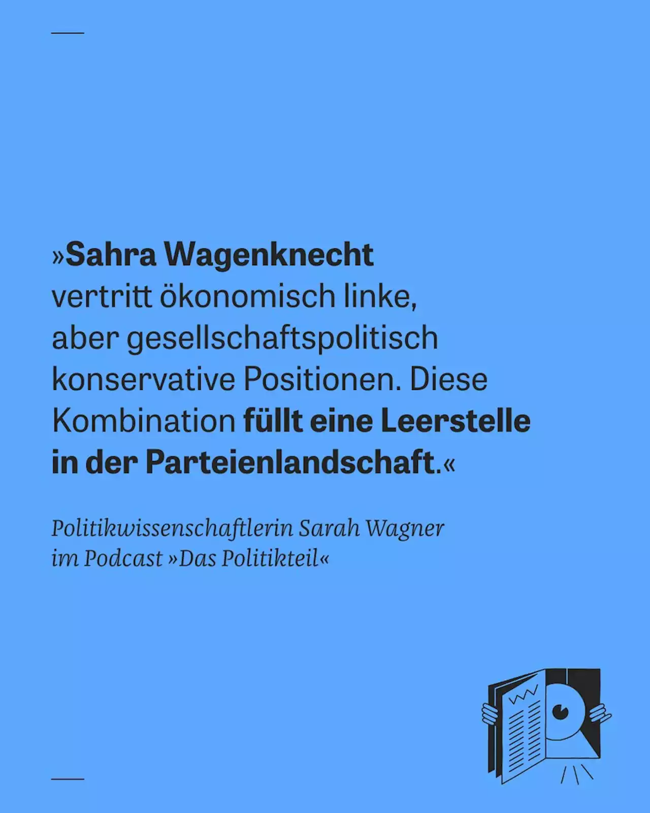 ZEIT ONLINE | Lesen Sie zeit.de mit Werbung oder im PUR-Abo. Sie haben die Wahl.